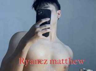 Ryancz_matthew