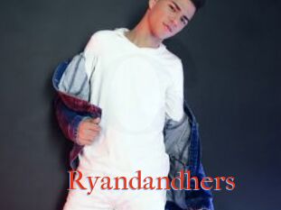 Ryandandhers