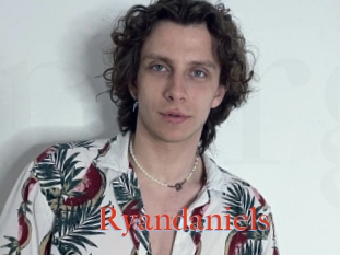 Ryandaniels