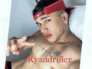Ryandriller