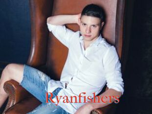 Ryanfishers