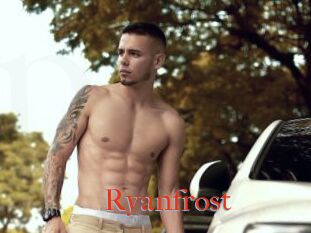 Ryanfrost