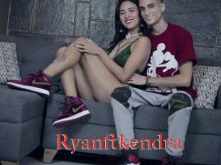 Ryanftkendra