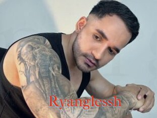 Ryanglessh