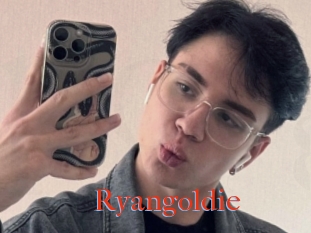 Ryangoldie