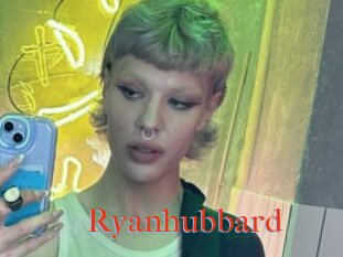 Ryanhubbard