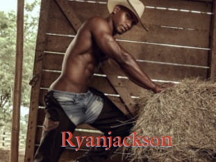 Ryanjackson