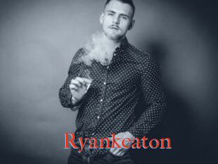 Ryankeaton