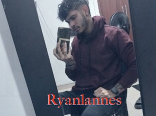 Ryanlannes