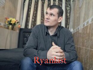 Ryanlast