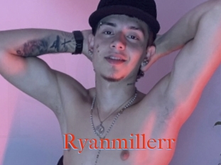 Ryanmillerr