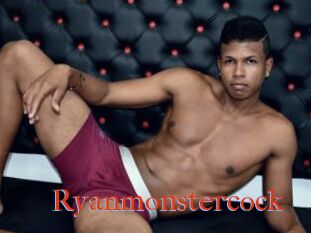 Ryanmonstercock