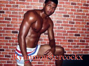 Ryanmonstercockx