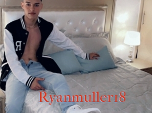 Ryanmuller18