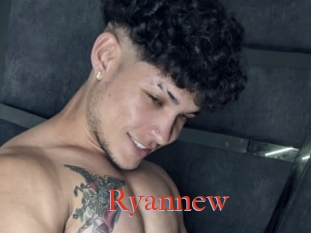 Ryannew