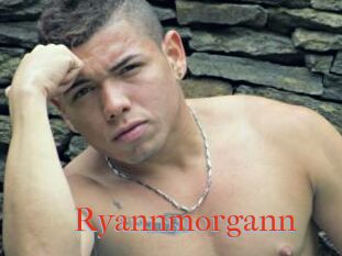 Ryannmorgann