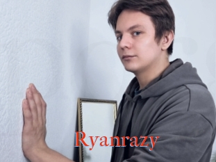 Ryanrazy