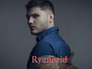 Ryanreid