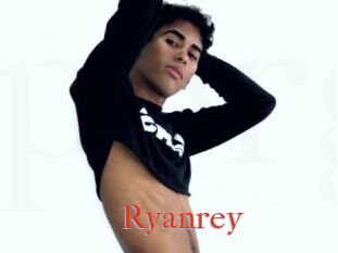 Ryanrey
