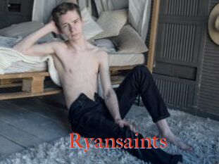 Ryansaints