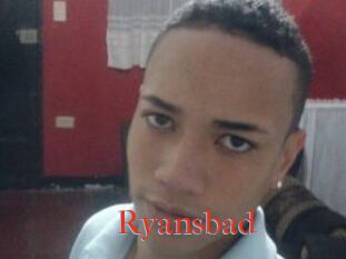 Ryansbad