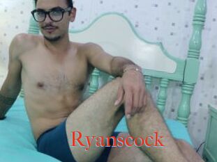 Ryanscock