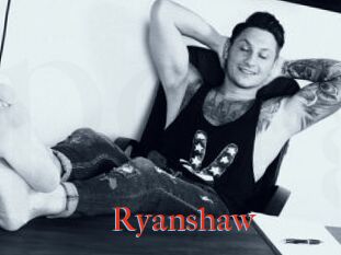 Ryanshaw