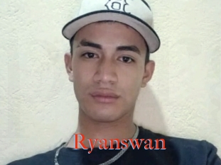 Ryanswan