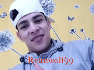 Ryanwolf99