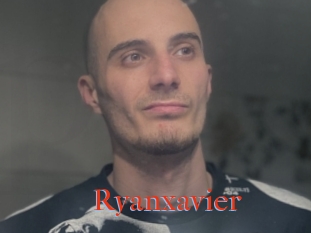 Ryanxavier