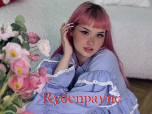 Rydenpayne
