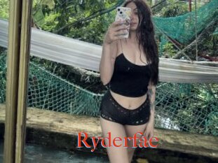 Ryderfae