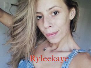 Ryleekaye