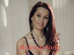 Ryleene6969