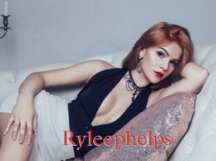 Ryleephelps
