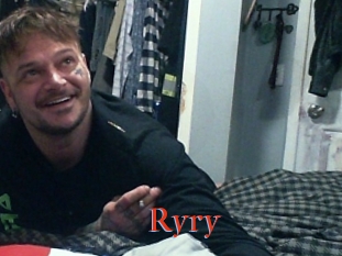 Ryry