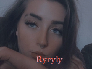 Ryryly