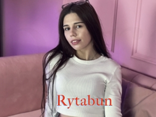 Rytabun