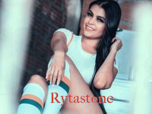 Rytastone