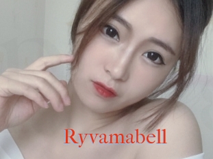 Ryvamabell