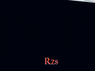 Rzs