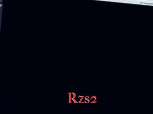 Rzs2