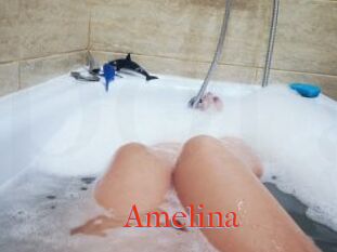 Amelina Porno G