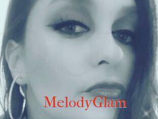 MelodyGlam