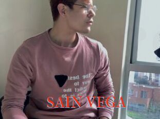 SAIN_VEGA