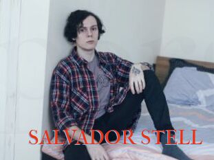 SALVADOR_STELL