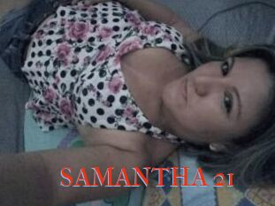 SAMANTHA_21