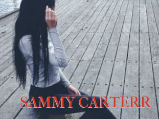 SAMMY_CARTERR