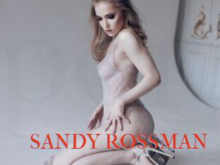 SANDY_ROSSMAN