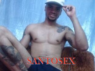 SANTO_SEX